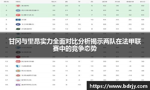 EMC易倍体育官方入口