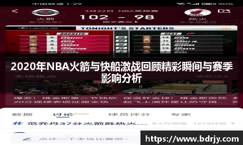emc易倍体育