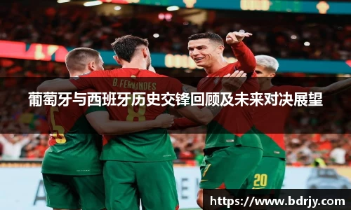 emc易倍体育官方网站