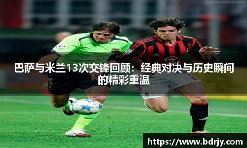 EMC易倍体育官方入口