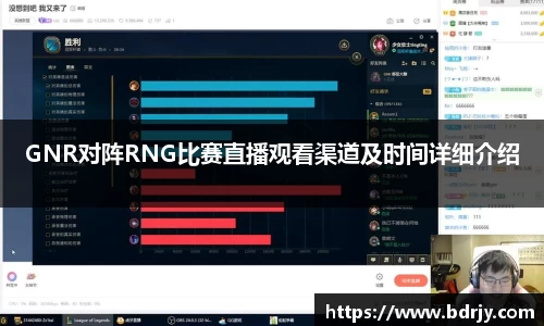 EMC易倍体育官方入口